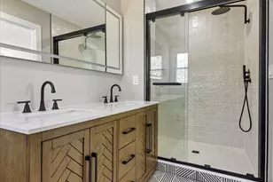 259 Glenn Ave Ave, Lawrence Township, NJ 08648 - Photo 27