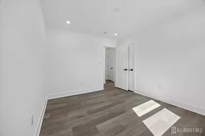 259 Glenn Ave Avenue, Lawrence Township, NJ 08648 - Photo 31