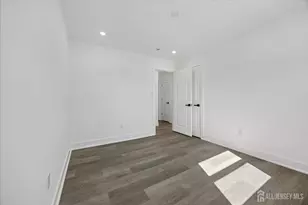 259 Glenn Ave Ave, Lawrence Township, NJ 08648 - Photo 31