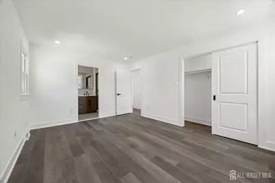 259 Glenn Ave Avenue, Lawrence Township, NJ 08648 - Photo 25