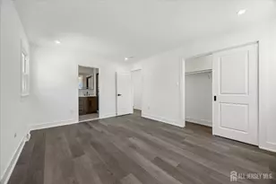 259 Glenn Ave Ave, Lawrence Township, NJ 08648 - Photo 25