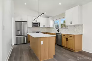 259 Glenn Ave Ave, Lawrence Township, NJ 08648 - Photo 15