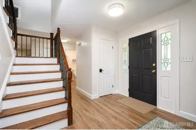 101 Fawn Drive, Old Bridge Township, NJ 07747 - Photo 9