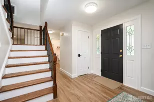 101 Fawn Dr, Old Bridge Township, NJ 07747 - Photo 9
