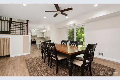 101 Fawn Drive, Old Bridge Township, NJ 07747 - Photo 19
