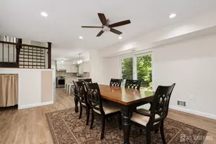 101 Fawn Dr, Old Bridge Township, NJ 07747 - Photo 19