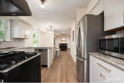 101 Fawn Drive, Old Bridge Township, NJ 07747 - Photo 13