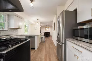 101 Fawn Dr, Old Bridge Township, NJ 07747 - Photo 13