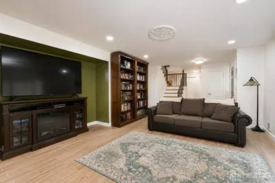 101 Fawn Drive, Old Bridge Township, NJ 07747 - Photo 7