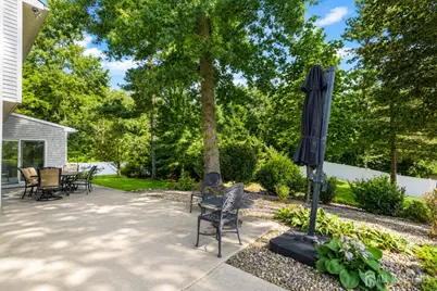101 Fawn Drive, Old Bridge Township, NJ 07747 - Photo 39