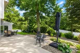 101 Fawn Dr, Old Bridge Township, NJ 07747 - Photo 39