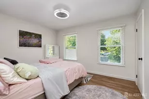101 Fawn Dr, Old Bridge Township, NJ 07747 - Photo 25