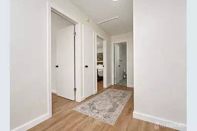 101 Fawn Drive, Old Bridge Township, NJ 07747 - Photo 23