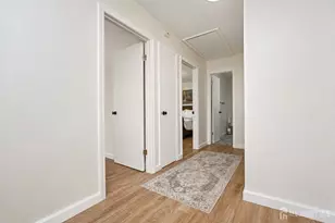 101 Fawn Dr, Old Bridge Township, NJ 07747 - Photo 23