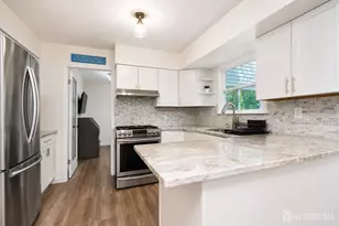 101 Fawn Dr, Old Bridge Township, NJ 07747 - Photo 17