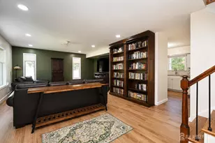 101 Fawn Dr, Old Bridge Township, NJ 07747 - Photo 3