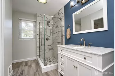 101 Fawn Drive, Old Bridge Township, NJ 07747 - Photo 29