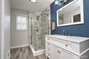101 Fawn Dr, Old Bridge Township, NJ 07747 - Photo 29