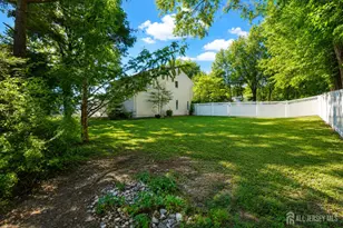 101 Fawn Dr, Old Bridge Township, NJ 07747 - Photo 43