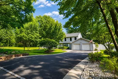 101 Fawn Drive, Old Bridge Township, NJ 07747 - Photo 45
