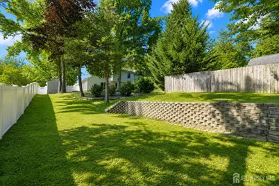 101 Fawn Drive, Old Bridge Township, NJ 07747 - Photo 41