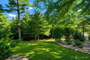 101 Fawn Dr, Old Bridge Township, NJ 07747 - Photo 37