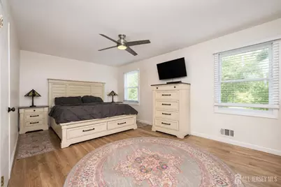 101 Fawn Drive, Old Bridge Township, NJ 07747 - Photo 27