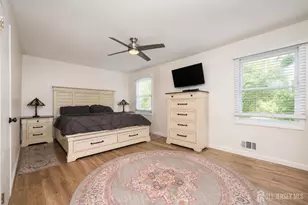 101 Fawn Dr, Old Bridge Township, NJ 07747 - Photo 27