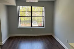 1008 Hidden Village Dr, Perth Amboy, NJ 08861 - Photo 15