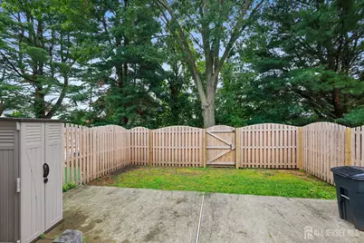 45 Brookview Circle, Jamesburg, NJ 08831 - Photo 23