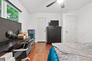 45 Brookview Cir, Jamesburg, NJ 08831 - Photo 15