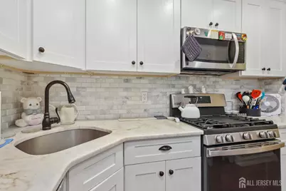 45 Brookview Circle, Jamesburg, NJ 08831 - Photo 11