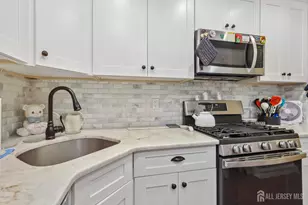 45 Brookview Cir, Jamesburg, NJ 08831 - Photo 11