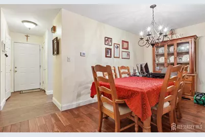 45 Brookview Circle, Jamesburg, NJ 08831 - Photo 7