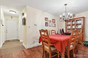 45 Brookview Cir, Jamesburg, NJ 08831 - Photo 7