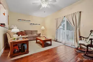 45 Brookview Cir, Jamesburg, NJ 08831 - Photo 3