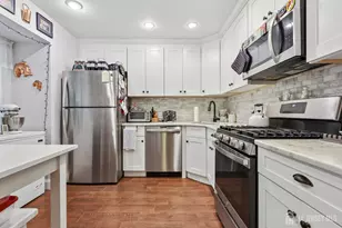 45 Brookview Cir, Jamesburg, NJ 08831 - Photo 9