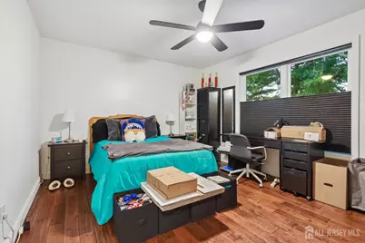 45 Brookview Circle, Jamesburg, NJ 08831 - Photo 13