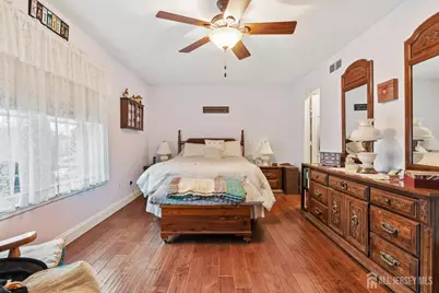 45 Brookview Circle, Jamesburg, NJ 08831 - Photo 19