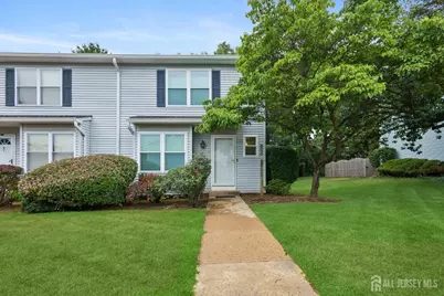 [Address not provided], Jamesburg, NJ 08831 - Photo 1