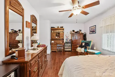 45 Brookview Circle, Jamesburg, NJ 08831 - Photo 21
