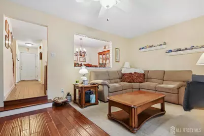 45 Brookview Circle, Jamesburg, NJ 08831 - Photo 5