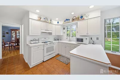 7 Candle Lane, East Brunswick Township, NJ 08816 - Photo 15
