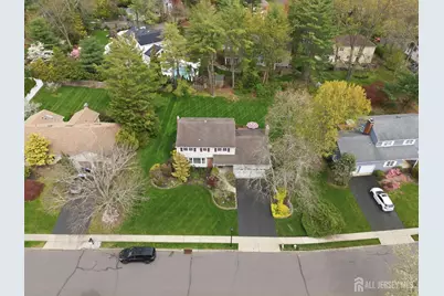 7 Candle Lane, East Brunswick Township, NJ 08816 - Photo 47