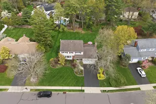7 Candle Ln, East Brunswick Township, NJ 08816 - Photo 47