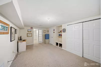 7 Candle Lane, East Brunswick Township, NJ 08816 - Photo 39