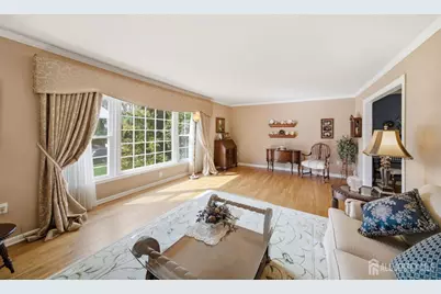 7 Candle Lane, East Brunswick Township, NJ 08816 - Photo 7