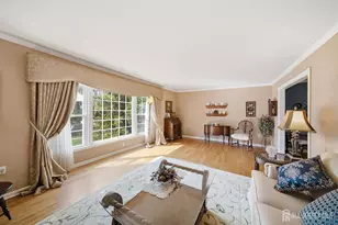 7 Candle Ln, East Brunswick Township, NJ 08816 - Photo 7