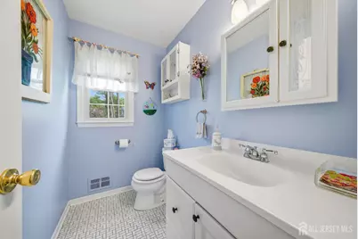 7 Candle Lane, East Brunswick Township, NJ 08816 - Photo 13
