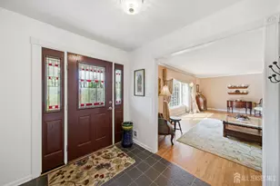 7 Candle Ln, East Brunswick Township, NJ 08816 - Photo 5